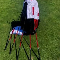 KBS TD Graphite Wood Shaft -Fairway Golf Sales 2022 KBS0042b