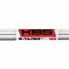 KBS Tour $-Taper HT Shaft -Fairway Golf Sales 2022 KBS0045