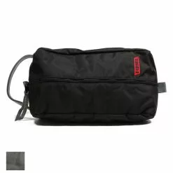 KBS Nylon Shoe Bag