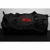 KBS Jones FC Explorer Duffle Bag -Fairway Golf Sales 2022 KBS0049