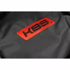 KBS Jones FC Explorer Duffle Bag 8 KBS Jones FC Explorer Duffle Bag -Fairway Golf Sales 2022 KBS0049b