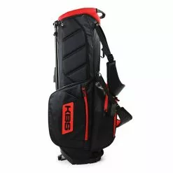 KBS Stand Bag 3.0