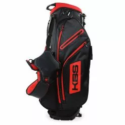 KBS Stand Bag 3.0 -Fairway Golf Sales 2022 KBS0053b
