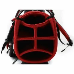 KBS Stand Bag 3.0 -Fairway Golf Sales 2022 KBS0053c