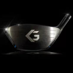 Krank Golf Formula 7 Driver 10 Krank Golf Formula 7 Driver -Fairway Golf Sales 2022 KRK0008b