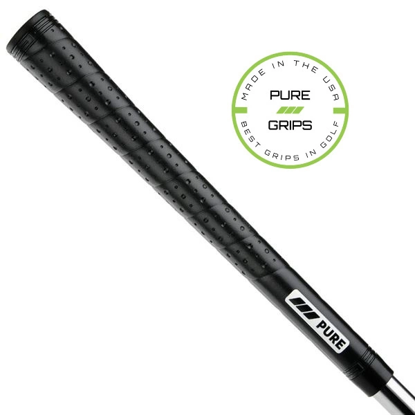 Krank Golf Formula 11 XX Super HIGH-COR Black Driver 10 Krank Golf Formula 11 XX Super HIGH-COR Black Driver - Image 8