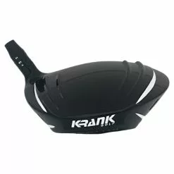 Krank Golf Formula 11 X HIGH-COR Black Driver -Fairway Golf Sales 2022 KRK0016b