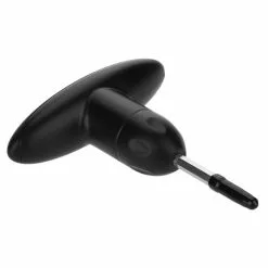 Krank Golf Formula 11 PRO Black Driver -Fairway Golf Sales 2022 KRK0017f