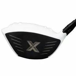 Fairway Golf Sales 2022 -Fairway Golf Sales 2022 KRK0018a
