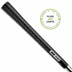 Krank Golf Formula 11 XX Super HIGH-COR White Driver -Fairway Golf Sales 2022 KRK0018d