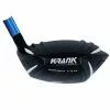 Krank Golf Formula 11 LD Long Drive Driver