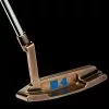 Kronos Golf Limited Edition Aurora Touch Putters 2 Kronos Golf Limited Edition Aurora Touch Putters -Fairway Golf Sales 2022 KRN0017