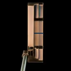 Kronos Golf Limited Edition Aurora Touch Putters -Fairway Golf Sales 2022 KRN0017b