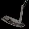 Kronos Golf Hendrix Refined Series Putter