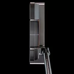 Kronos Golf Hendrix Refined Series Putter -Fairway Golf Sales 2022 KRN0027 27b