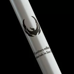 Kronos Golf Limited Edition Series Hawaiian Touch Putter -Fairway Golf Sales 2022 KRN0031 31e