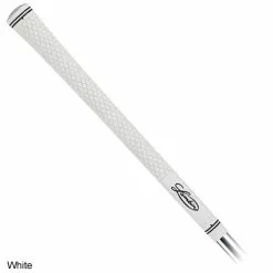 Lamkin R.E.L 3GEN Grips -Fairway Golf Sales 2022 LAM0027b