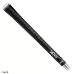 Lamkin R.E.L 3GEN Grips -Fairway Golf Sales 2022 LAM0027c