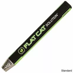 Other Flat Cat Solution Putter Grip -Fairway Golf Sales 2022 LAM0060 60b