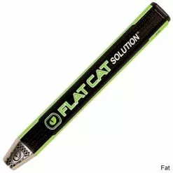 Other Flat Cat Solution Putter Grip -Fairway Golf Sales 2022 LAM0060 60c