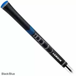 Lamkin SONAR+ Grip -Fairway Golf Sales 2022 LAM0061b