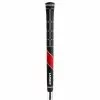 Lamkin TS1 Golf Grips -Fairway Golf Sales 2022 LAM0062