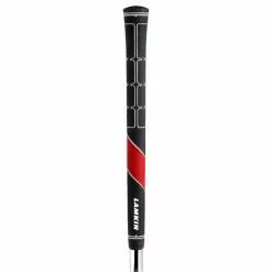 Lamkin TS1 Golf Grips