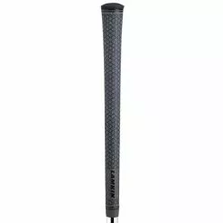 Lamkin UTx Cord Golf Grips