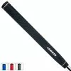 Lamkin Deep-Etched Putter Grip