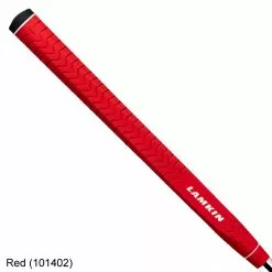 Lamkin Deep-Etched Putter Grip -Fairway Golf Sales 2022 LAM0076b
