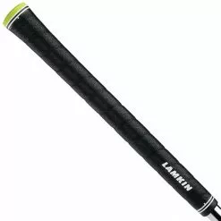 Lamkin Sonar Wrap Calibrate Golf Grip