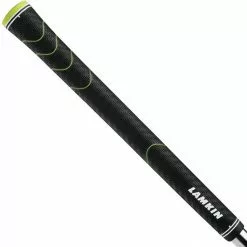 Lamkin Sonar Tour Calibrate Golf Grip