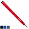 Lamkin Deep-Etched Putter Grip -Fairway Golf Sales 2022 LAM0081