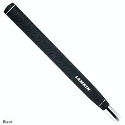 Lamkin Deep-Etched Putter Grip -Fairway Golf Sales 2022 LAM0081b