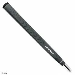 Lamkin Deep-Etched Putter Grip -Fairway Golf Sales 2022 LAM0081d
