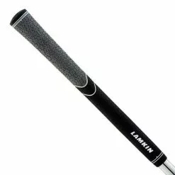 Lamkin St+2 Hybrid Grip