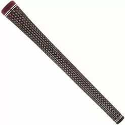 Lamkin TaylorMade Genesis Crossline Full Cord Grip
