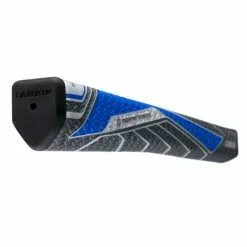 Lamkin SINKFIT SquareTop Polyurethane Putter Grip -Fairway Golf Sales 2022 LAM0086b