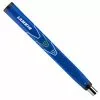Lamkin SINKFIT Deep-V Putter Grip 2 Lamkin SINKFIT Deep-V Putter Grip -Fairway Golf Sales 2022 LAM0090