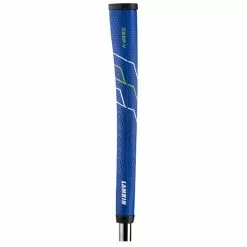 Lamkin SINKFIT Deep-V Putter Grip 9 Lamkin SINKFIT Deep-V Putter Grip -Fairway Golf Sales 2022 LAM0090c