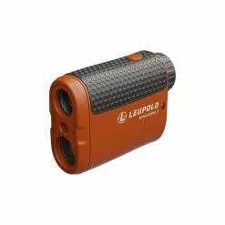 Leupold Pincaddie 3 Laser Rangefinder -Fairway Golf Sales 2022 LEO0022b