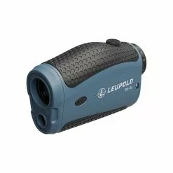 Leupold GX-2c Golf Rangefinder -Fairway Golf Sales 2022 LEO0023b