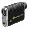 Leupold GX-3c Golf Rangefinder -Fairway Golf Sales 2022 LEO0025