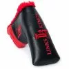 Links & Kings Blade Putter Cover -Fairway Golf Sales 2022 LIK0004