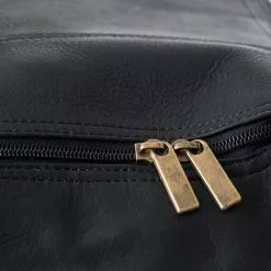 Links & Kings Crown Collection Heritage Shoe Bag -Fairway Golf Sales 2022 LIK0007h