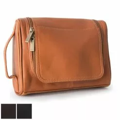 Links & Kings Crown Collection Travel Caddy