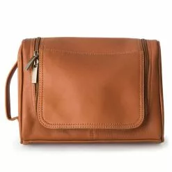 Links & Kings Crown Collection Travel Caddy -Fairway Golf Sales 2022 LIK0008d