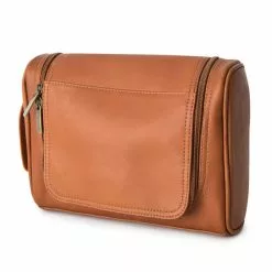 Links & Kings Crown Collection Travel Caddy -Fairway Golf Sales 2022 LIK0008e