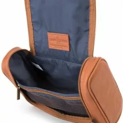 Links & Kings Crown Collection Travel Caddy -Fairway Golf Sales 2022 LIK0008f