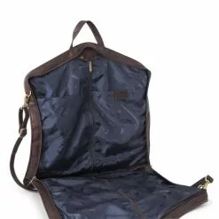 Links & Kings Crown Collection Suit Carrier -Fairway Golf Sales 2022 LIK0009d